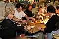 20151220 eetmetjehart kerstdiner2015 frans versteden fotografie tilburginbeeld FRVE9831
